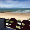 Отель Paraíso Natal, фото 17