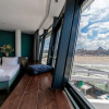Отель De Pier Suites, фото 7
