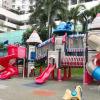 Отель City View Homestay @ Country Garden Danga Bay, фото 19