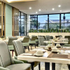 Отель Grand Kangen Hotel Urip Sumoharjo Yogyakarta, фото 29