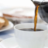 Отель Quality Inn & Suites, фото 9