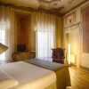 Отель Cortona Charme Suite Nazionale, фото 2
