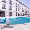 Отель La Quinta Inn & Suites by Wyndham-Albany GA, фото 21