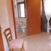 Отель B&B S'Apposentu, фото 3