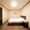 Отель Daea Ulleung Resort, фото 45