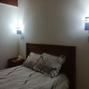 Отель OYO 93627 Avocado Homestay, фото 5
