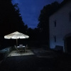 Отель Le Scailleteux - Gîte de charme avec rivière, фото 18
