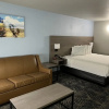 Отель Garden Inn & Suite, фото 15