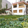 Отель Sha Cho Guest House, фото 12