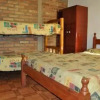 Отель Cabañas Virgen de Fatima, фото 3