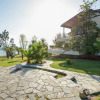Отель Malt Beachfront Villa Mola Kalyva, фото 20