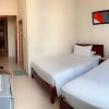 Отель Vien Dong Hotel, фото 7