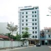 Отель Misa Hotel, фото 30