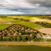 Отель Prins Hendrik Texel, фото 15