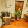 Отель Greenway woods Self Catering unit no 9 WhiteRiver, фото 5