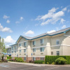 Отель Fairfield Inn & Suites by Marriott Beaverton, фото 1