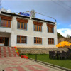 Отель TIH Khushu Guest House, фото 1