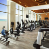 Отель Sheraton Grand Samsun Hotel, фото 18