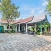 Отель Capital O 93938 Wisma Pamungkas Syariah, фото 12