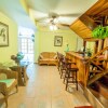Отель Tierra Verde, фото 8