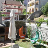 Отель Apartments Buba, фото 16