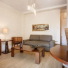 Отель Melon Suites, фото 4