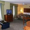 Отель Homewood Suites By Hilton Newburgh-Stewart Airport, фото 24