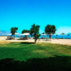 Отель Aparthotel 3 Stars Kissamos, фото 8