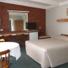 Отель Abbotswood Motor Inn, фото 15