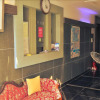 Отель Enter Motel, фото 5