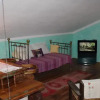 Отель Holiday House Maslina, фото 2
