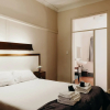 Отель Port Macquarie Hotel, фото 38