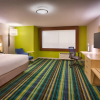 Отель Holiday Inn Express & Suites Phoenix West - Buckeye, an IHG Hotel, фото 29