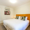 Отель Villa Executive 2br Riesling at Cypress Lakes Resort, фото 5