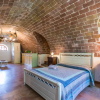 Отель Villa Poggio al Colle Montaione, фото 6