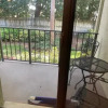 Отель Fort Desoto Condo, фото 6