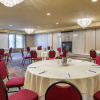 Отель The Fort Garry Hotel, Spa and Conference Centre, Ascend Hotel Collection, фото 15