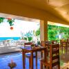 Отель Mabuhay Thresher Dive Resort by Cocotel, фото 11