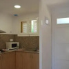 Отель Apartamentos Les Palmeres, фото 12
