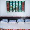 Отель Xiang Rui Homestay, фото 3