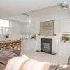 Отель 2 Bedroom Flat Near Hampstead Heath, фото 3