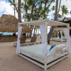 Отель Vista Sol Punta Cana Beach Resort & Spa - All Inclusive, фото 31