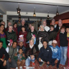 Отель Kirtipur Hillside Hotel and Resort, фото 17