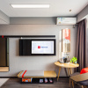 Отель Shangkeyou Select Hotel (Baicheng Railway Station Haiming Road Pedestrian Street Branch), фото 11