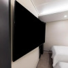 Отель Suncheon Hotel THE H, фото 23