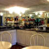 Отель Huntington Inn, фото 11