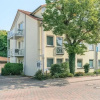 Отель Seestrasse 51 Whg 3, фото 1