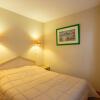 Отель Appartement Arcangues, 3 Pieces, 4 Personnes Fr 1 3 475, фото 17