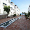 Отель Las Fuentes, Nerja - R9912, фото 14