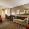 Отель Country Inn & Suites Red Wing, фото 4